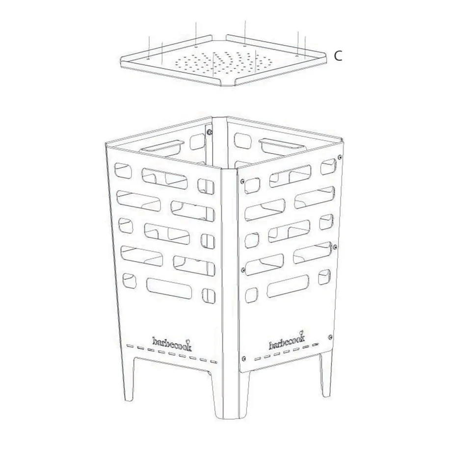 Image du produit 3