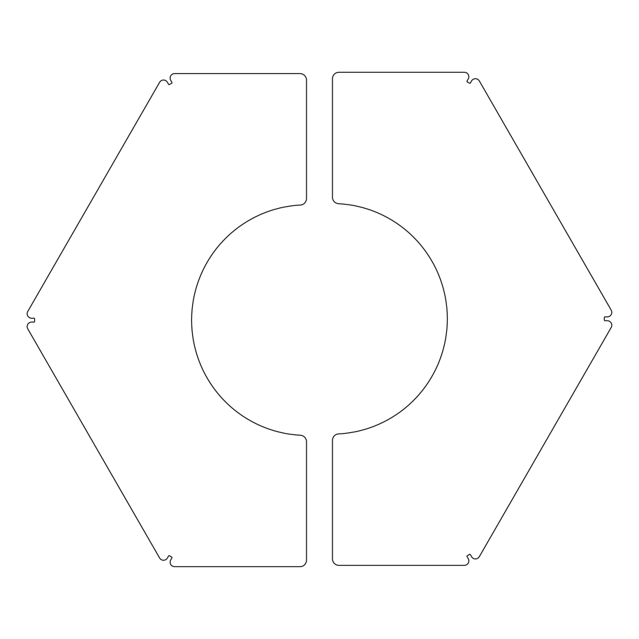 Image du produit 10