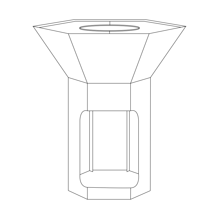 Image du produit 14