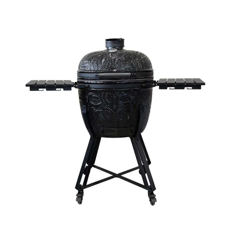 Image du produit 10