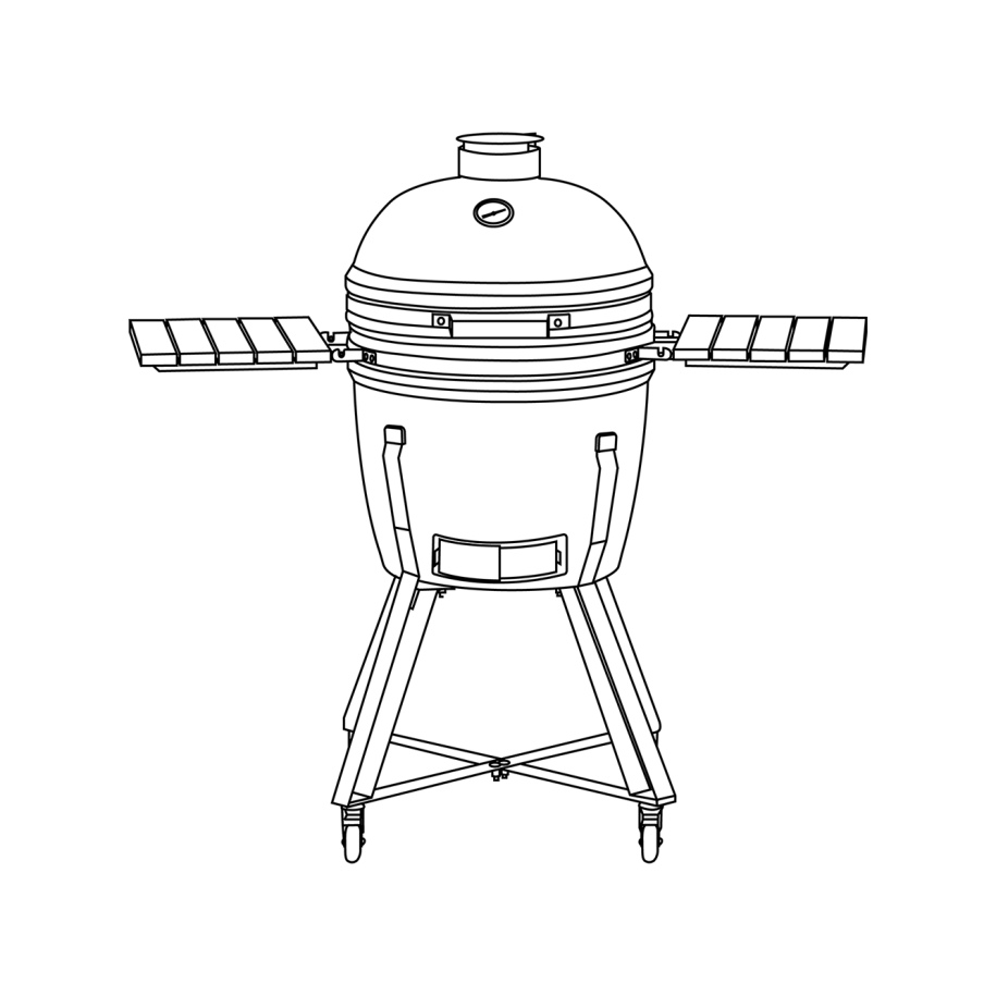 Image du produit 7