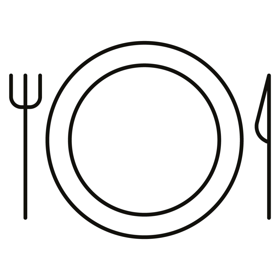 Image du produit 16