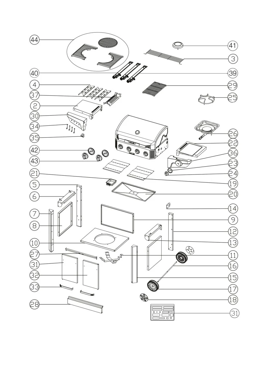 Image du produit 19