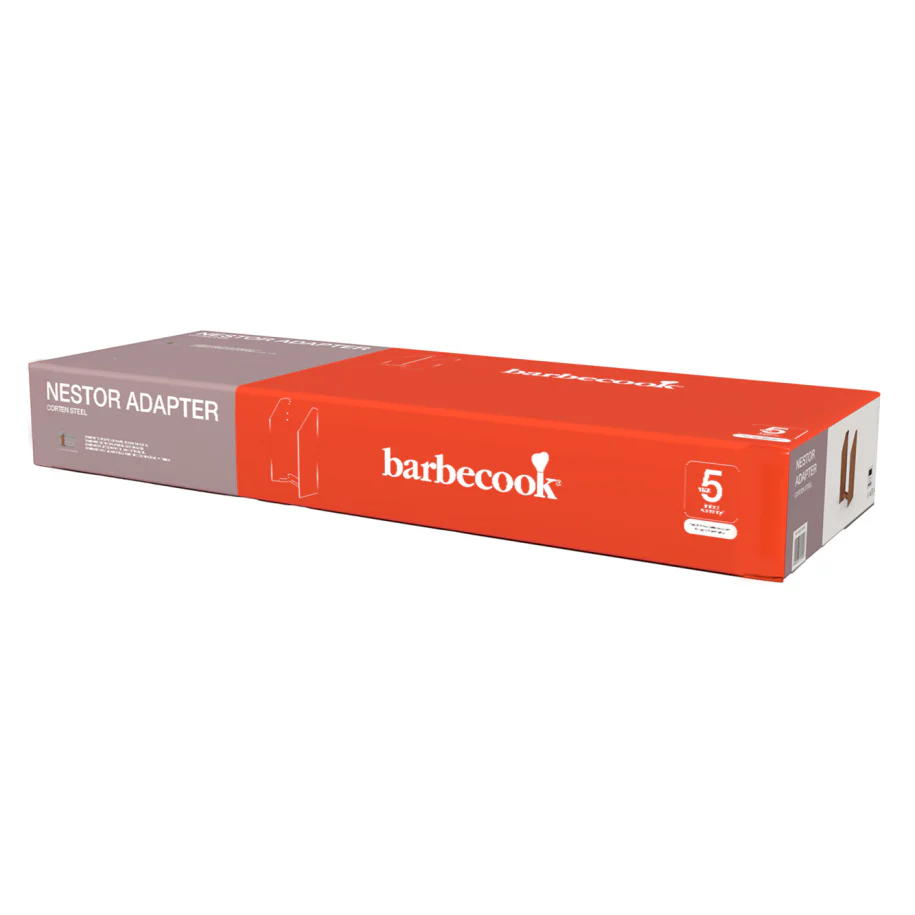 Image du produit 6