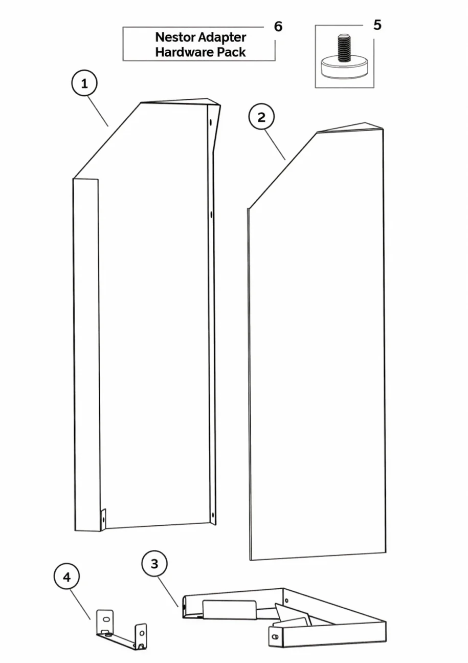Image du produit 7