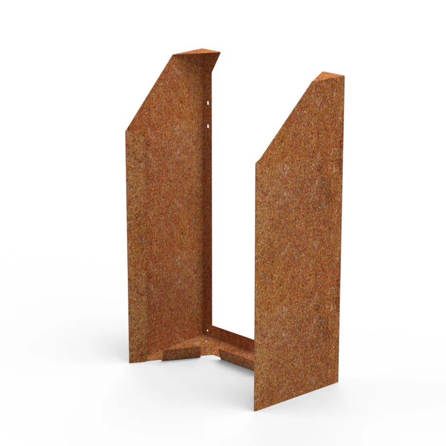 Image du produit 8