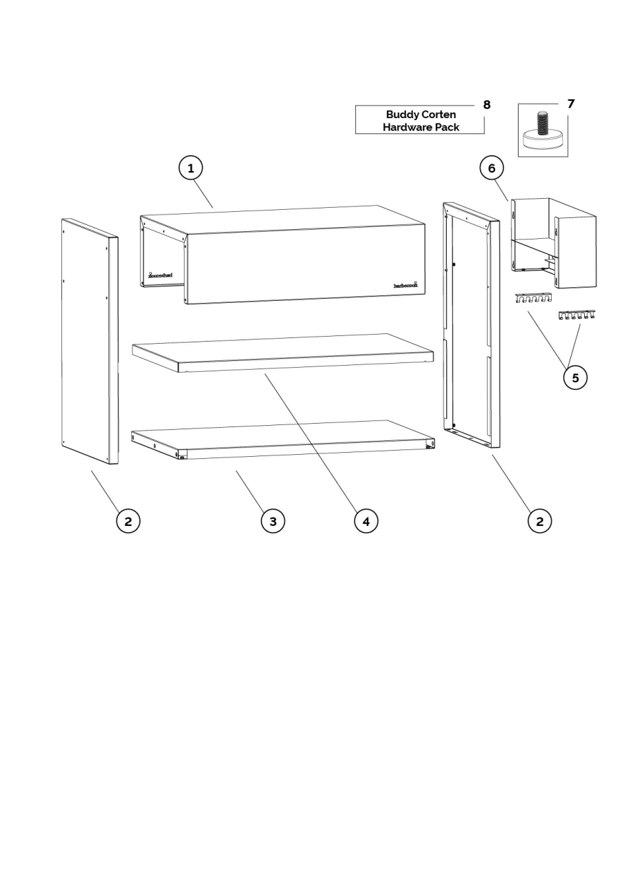 Image du produit 10
