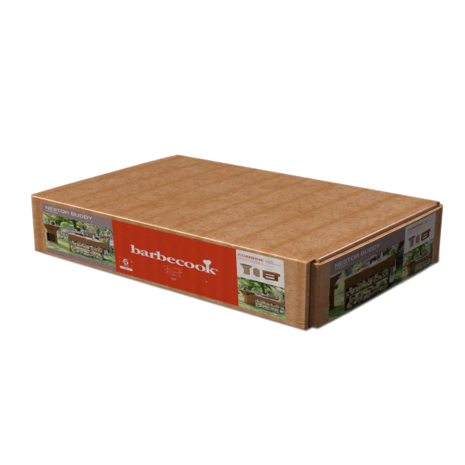 Image du produit 9