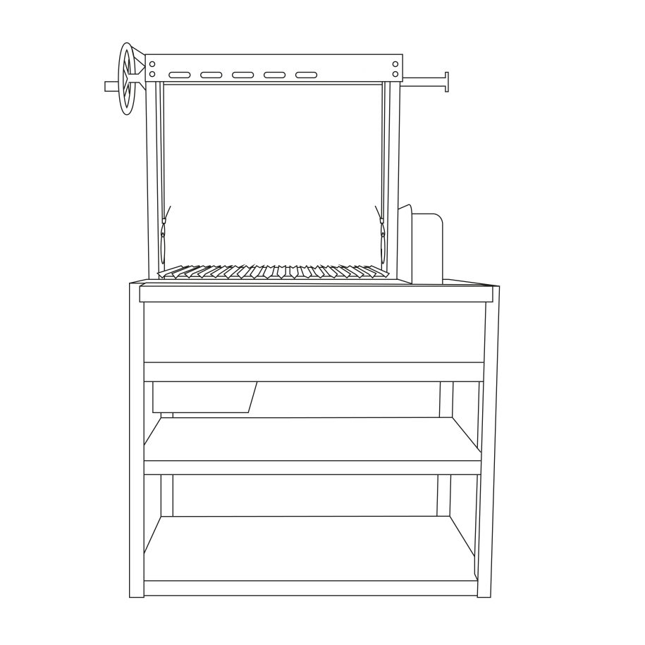 Image du produit 12