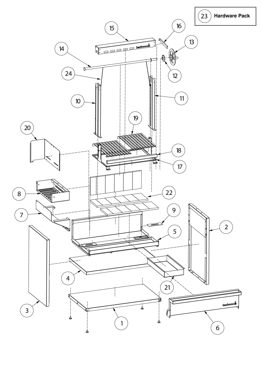 Image du produit 7