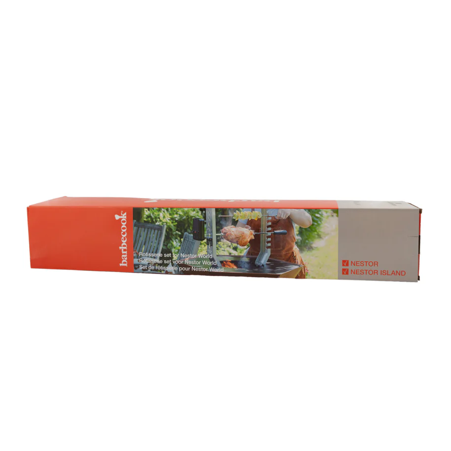 Image du produit 8