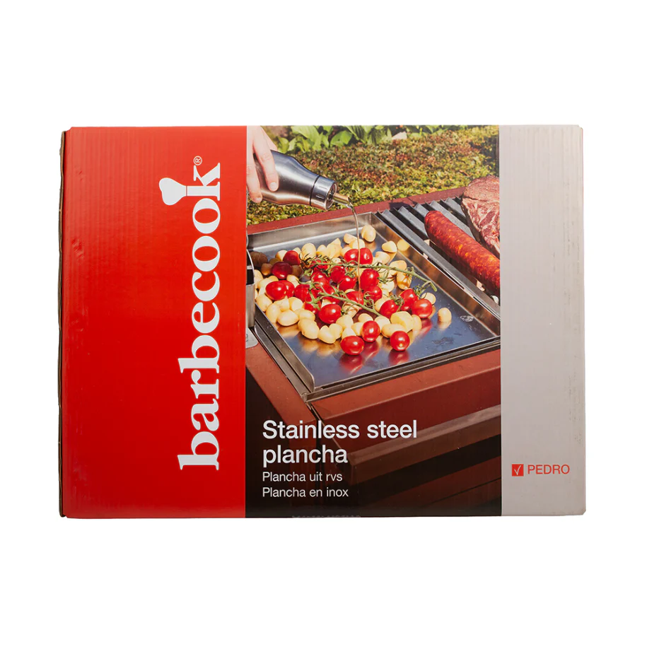 Image du produit 9